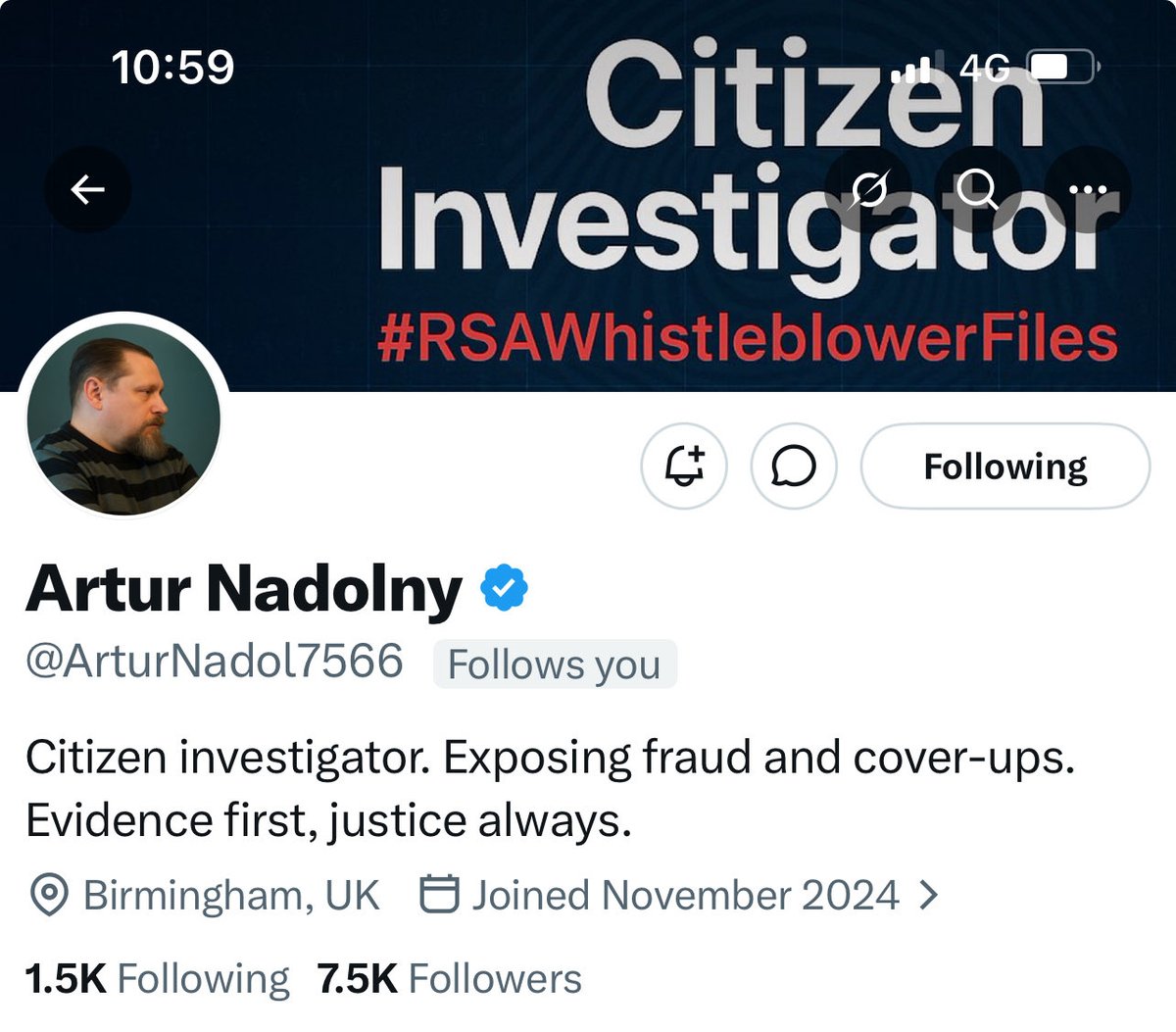 KateShemirani's tweet photo. This is literally the best account on Twitter. Instead of  following and commenting on the same nonsense, follow this and read the facts, read the evidence. 

@ArturNadol7566 https://t.co/FagqvdDBU6