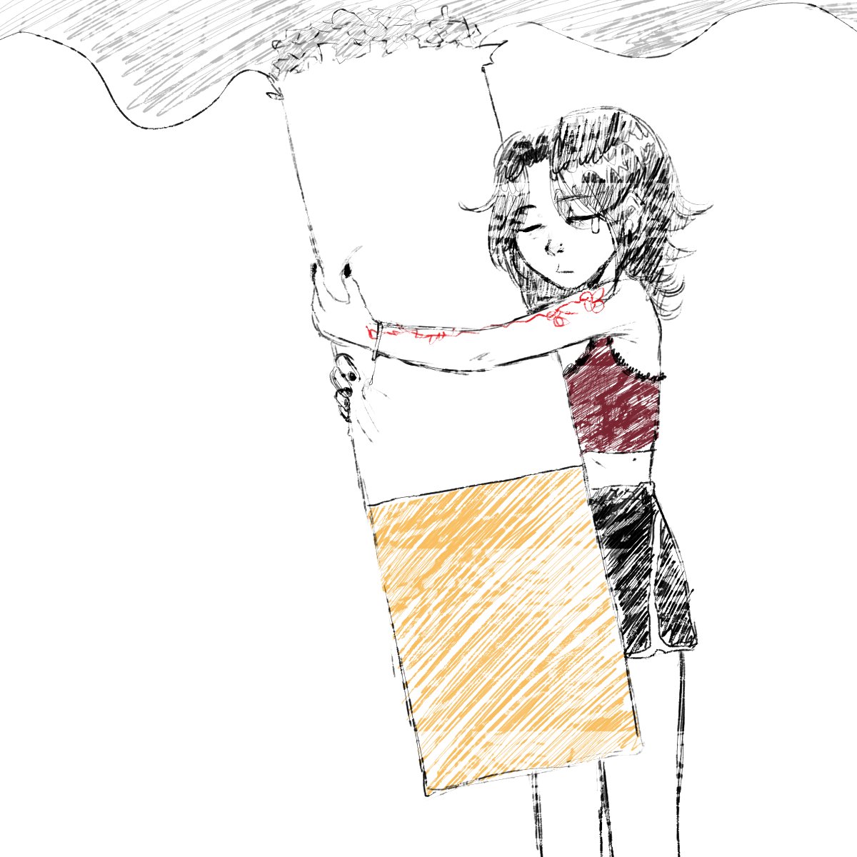 Hallokuin's tweet photo. https://t.co/SWADH6k3RW