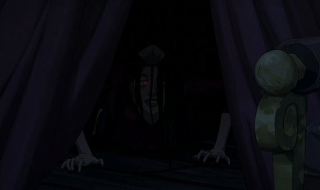 widogastsweb's tweet photo. marisha ray ass posture #lovmspoilers https://t.co/GOX0nFYQLM