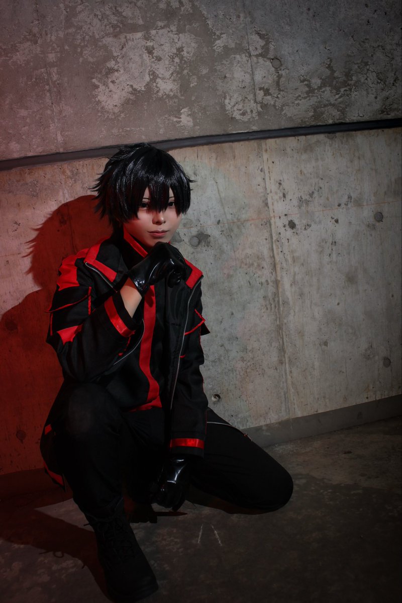 am_dkap's tweet photo. cos.

練馬区

 #アコスタATC https://t.co/adjZyKxFMF