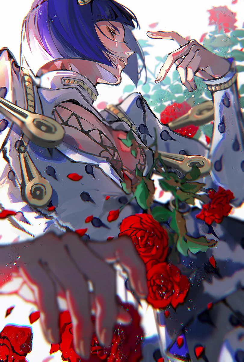 こた😈 on X: 