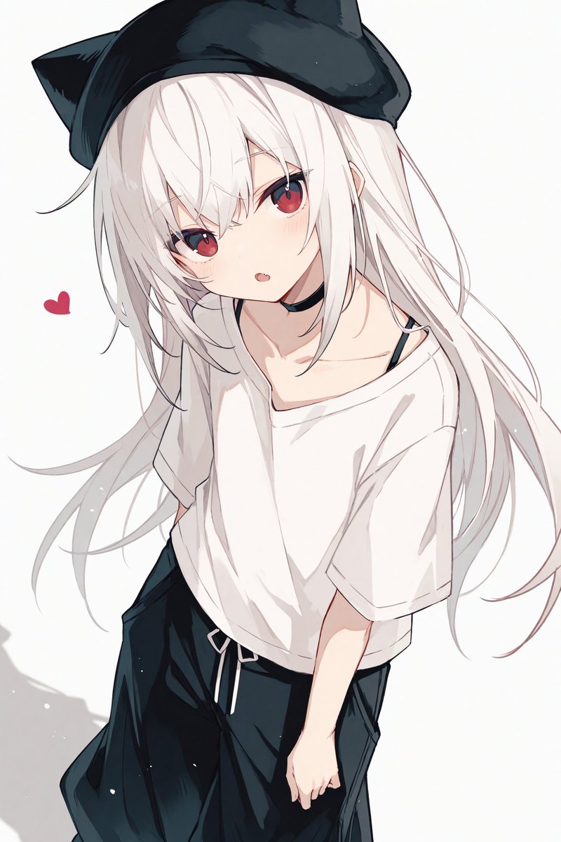 sub_vellichor's tweet photo. https://t.co/vrHI30xGL1