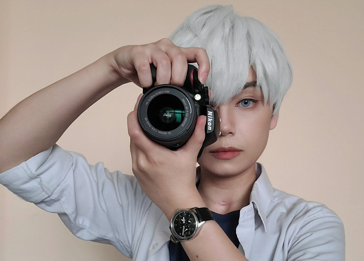 OceanFogCos's tweet photo. 📷 📸 #linkclick https://t.co/enpQlrGtR3