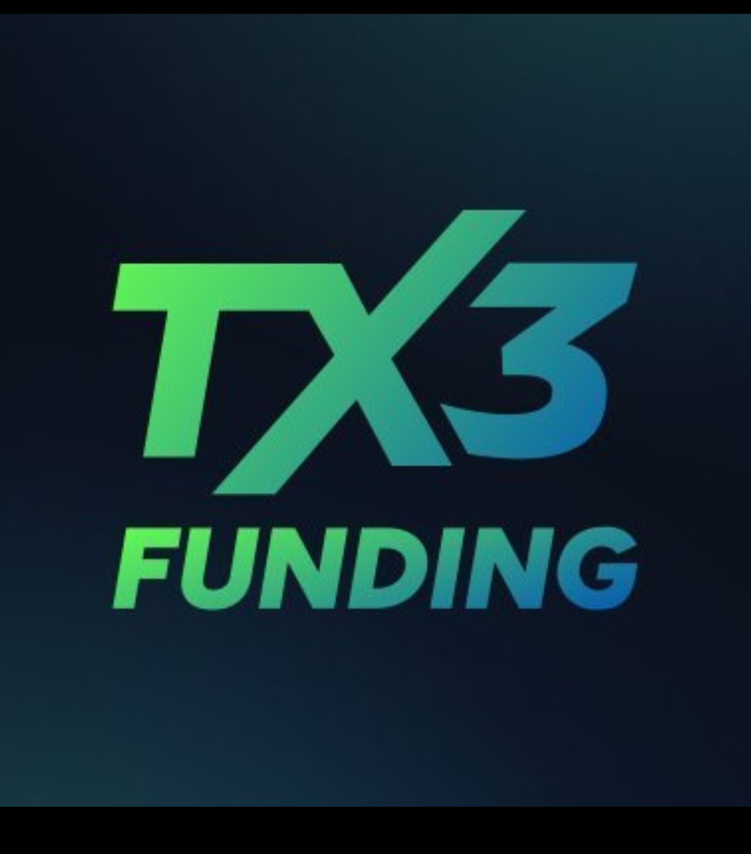 HarshPatel55263's tweet photo. "What I like most about TX3 is its engaging gameplay, smooth graphics, exciting challenges, and rewarding progression system. It keeps me entertained and motivated to play regularly."
@tx3futures 
@tx3funding https://t.co/wKnYigcoXa