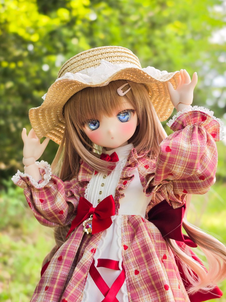 ♡トールペイント♡みかりん♡ m.t* (@tachibanamikan4) / Posts / X
