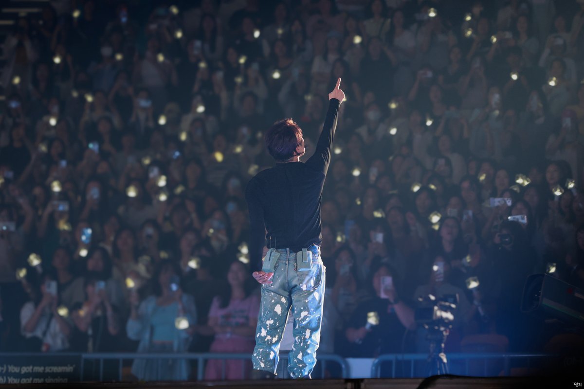 coco__stop's tweet photo. 260612 

𝟮𝟬𝟮𝟲 𝗫𝗜𝗔 𝟲𝗧𝗛 𝗔𝗦𝗜𝗔 𝗧𝗢𝗨𝗥 
𝗖𝗢𝗡𝗖𝗘𝗥𝗧 ‘𝗚𝗥𝗔𝗩𝗜𝗧𝗬’ 𝗜𝗡 𝗦𝗘𝗢𝗨𝗟 

#김준수 #XIA #KIMJUNSU #XIA준수
#金俊秀 #ジュンス #GRAVITY
#XIA_GRAVITY https://t.co/4yKo4DKQ88