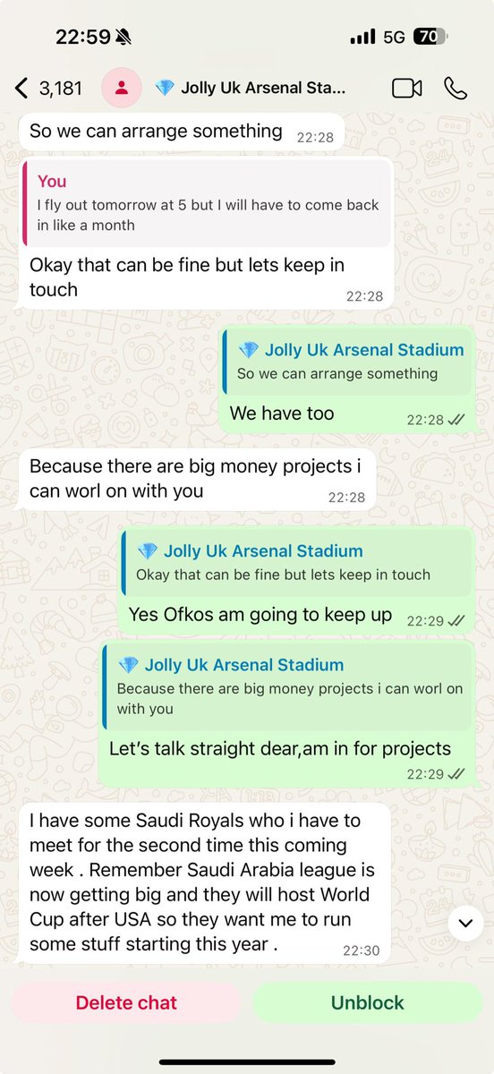 BebeCoolUG's tweet photo. For those who enjoy investigative journalism and those who want to know how these people can outsmart you in a shot period of time,follow keenly.
And don’t forget much more coming in,that also implicates a family member to jolly as claimed,working at the Rwanda high commission in the UK.
To be continued….