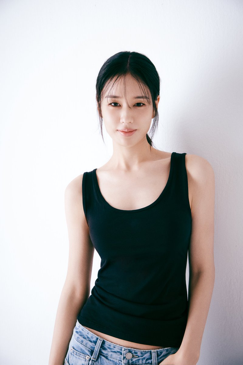 eunjin_dh56's tweet photo. 찾았담🖤
https://t.co/qwtugZ2H07 https://t.co/s7CzgFFeGJ