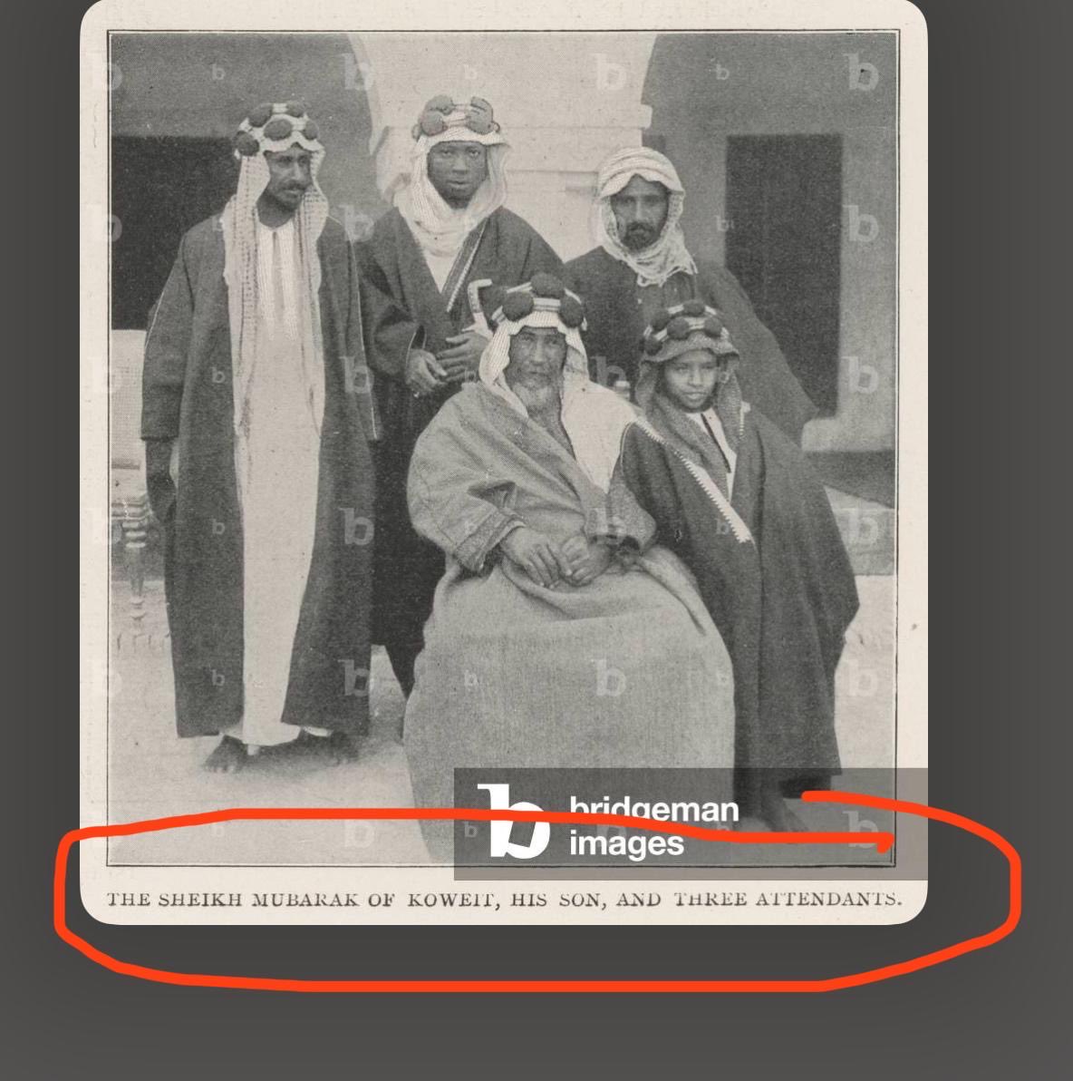 an0kia's tweet photo. @Albertspeer23 @ALjahra_village https://t.co/zevT3E4RB8