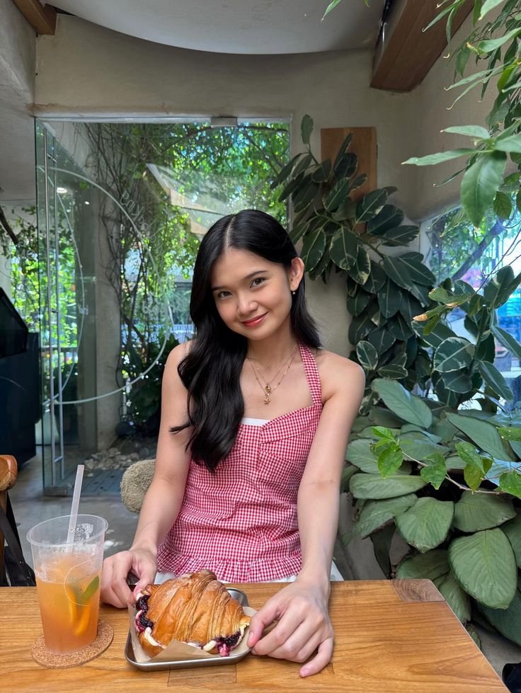 Jati I nya Indah 🐧 tweet media