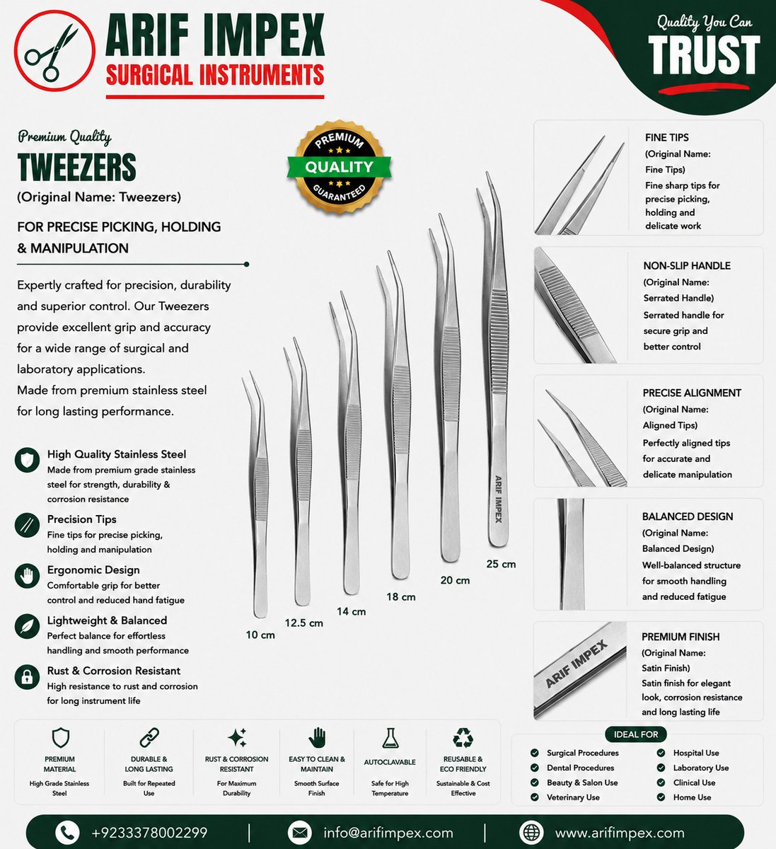 arifimpex tweet picture