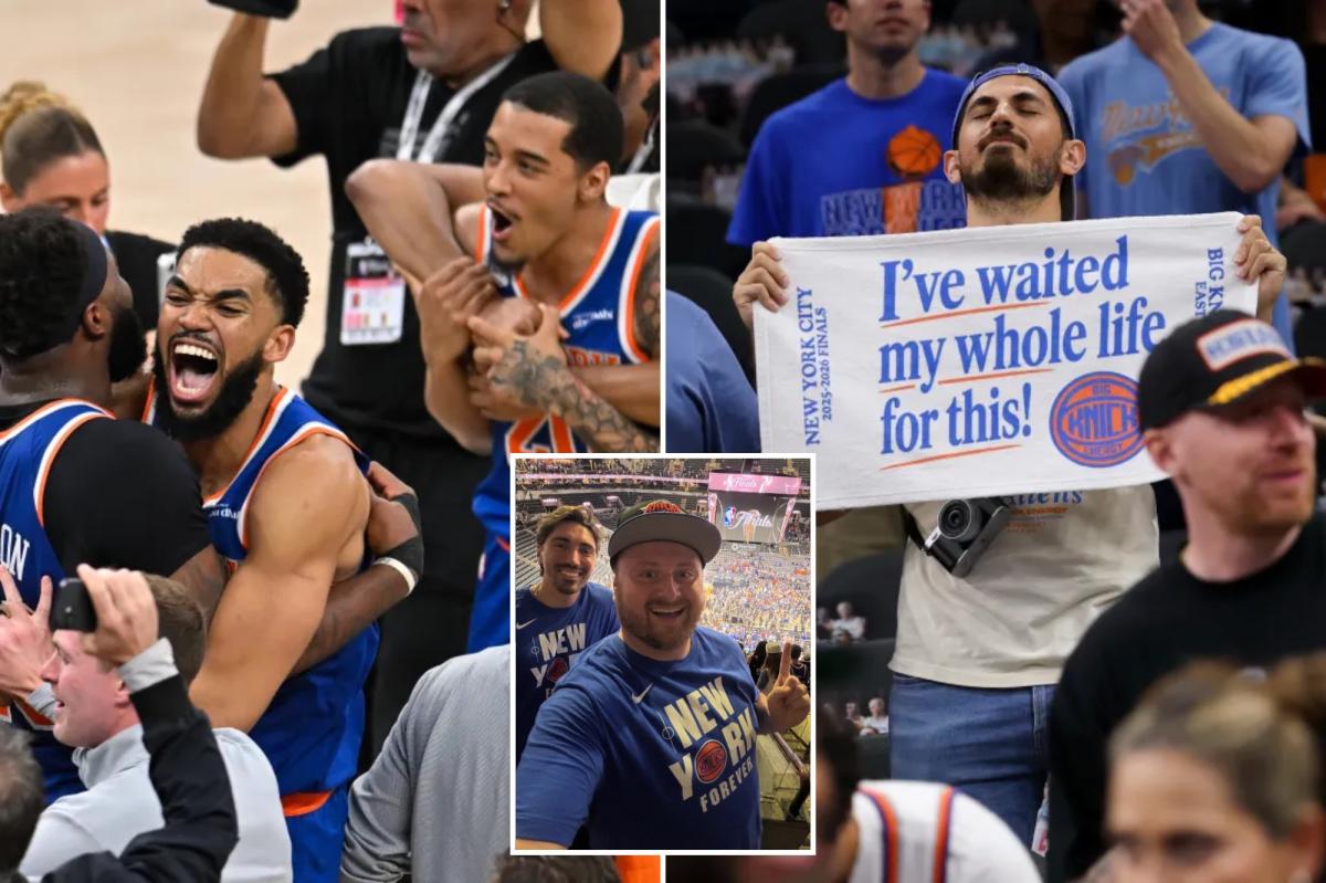 nypost tweet picture