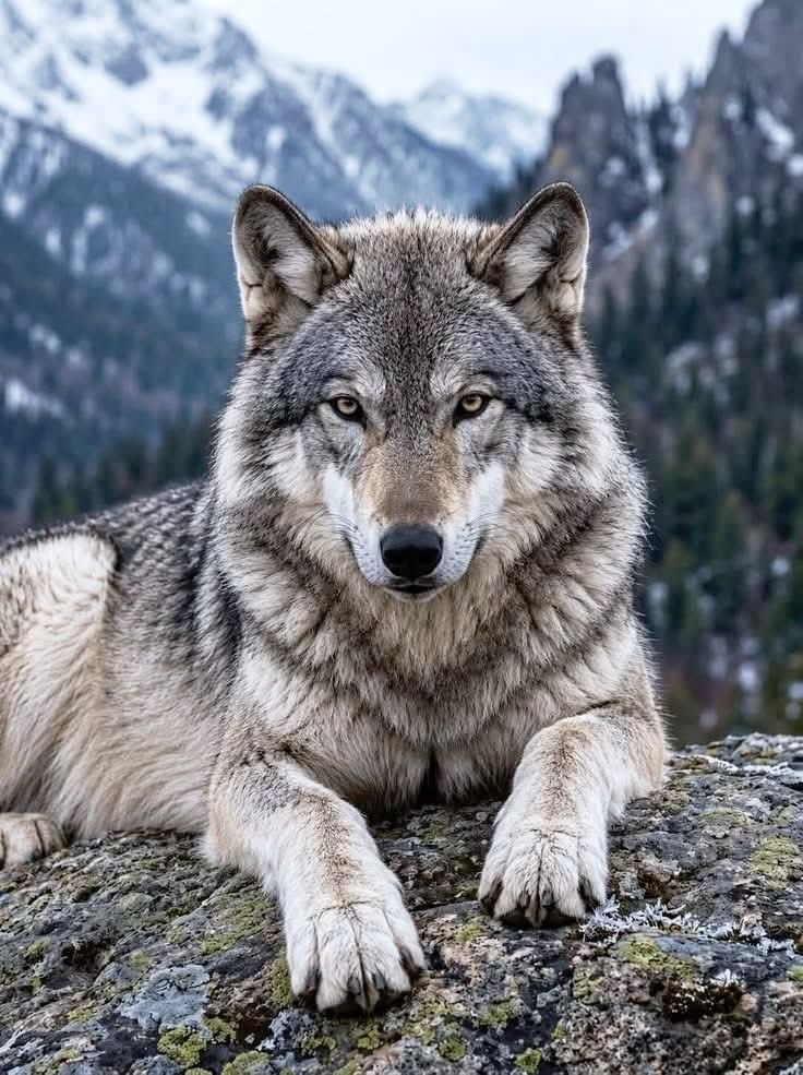 wolf_loverstown's tweet photo. 🐺🐾 https://t.co/eOAVoBhQ43
