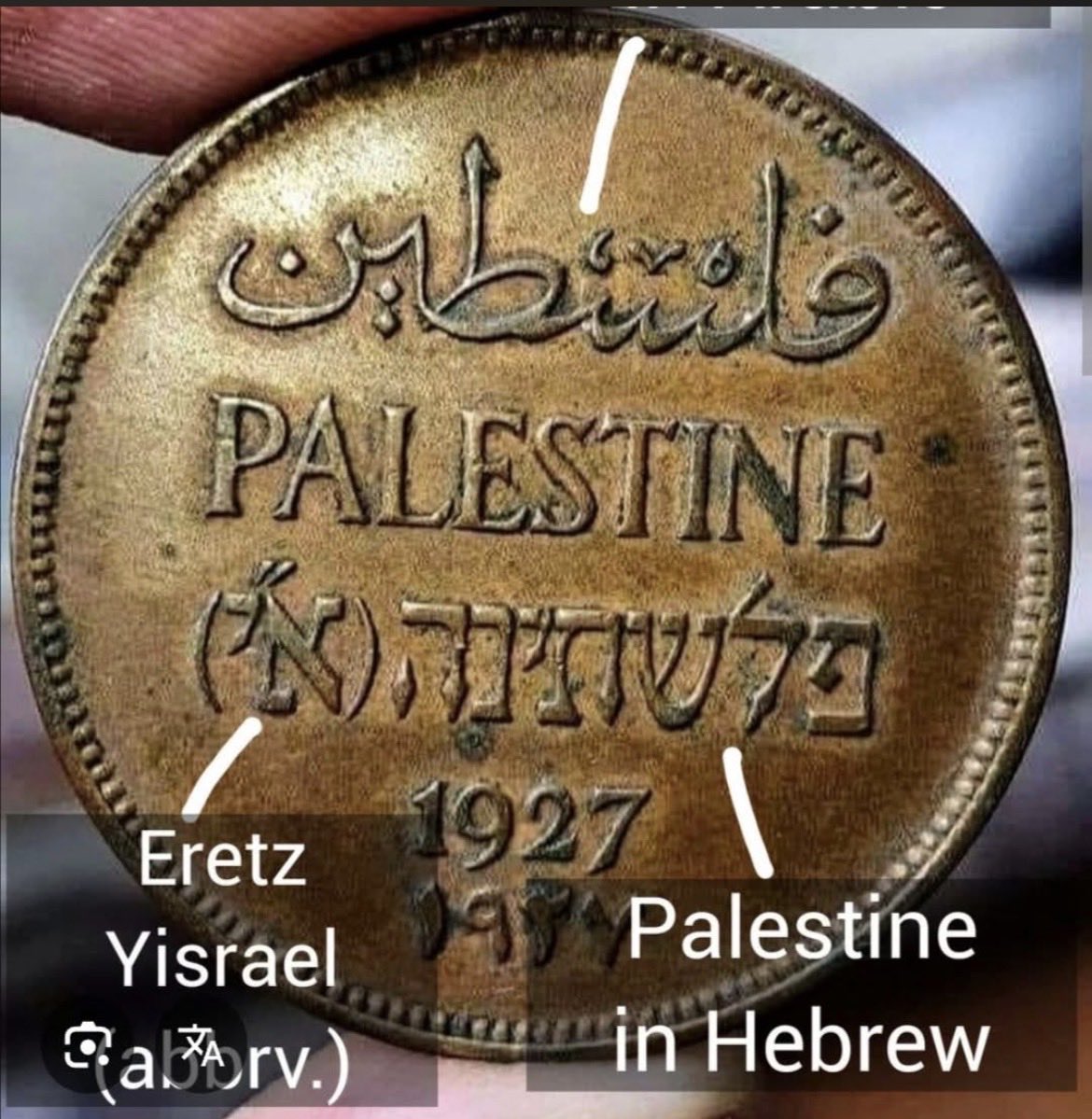 CatovicEdina's tweet photo. @isaacrrr7 🇵🇸🇵🇸🇵🇸🇵🇸🇵🇸🇵🇸🇵🇸 https://t.co/j8Szi0OCvB