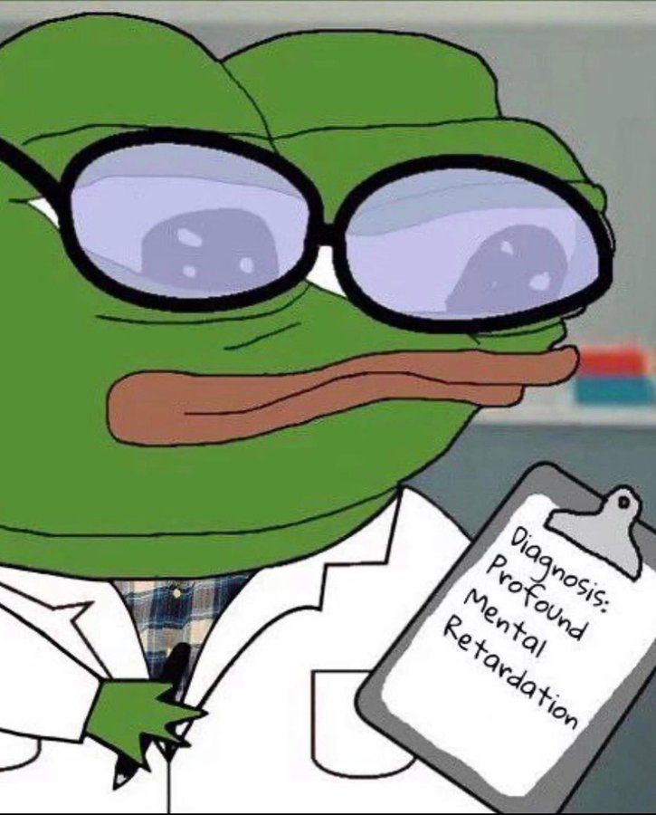 Alex RT₿ tweet media