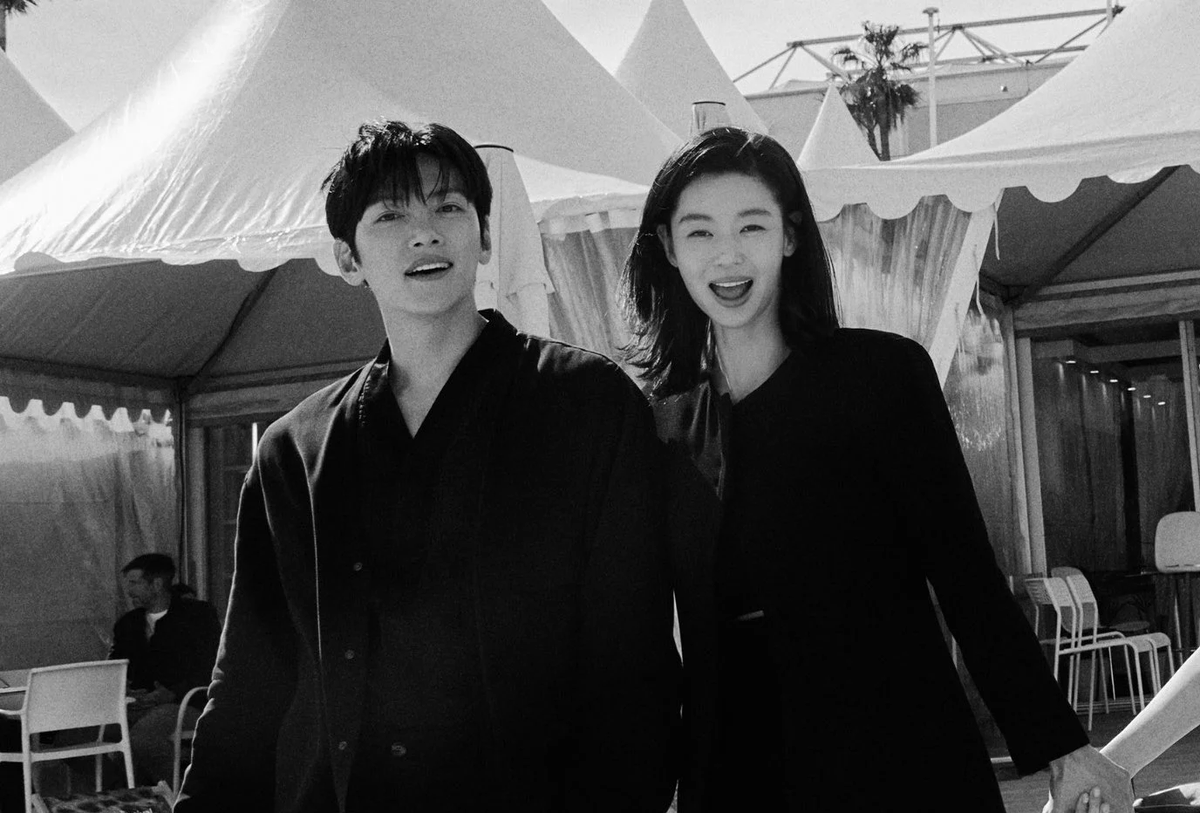 harri_bbo's tweet photo. ⛧ 지창욱 차기작 ⛧

 스캔들 - 손예진 지창욱 나나
 메리베리러브 - 지창욱 이마다미오
 인간X구미호 - 전지현 지창욱
 보통사람들 - 손석구 하정우 지창욱
 하렘의 남자들 - 특출

젤 기대하는 거 뭔지 알려주라주 ෆෆ https://t.co/TBdg13I1Xa