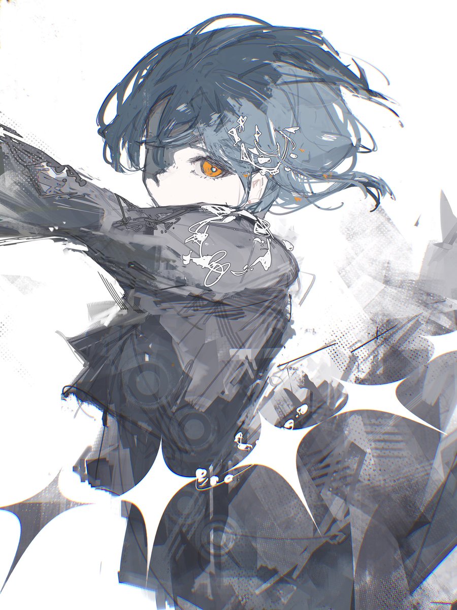 bongore2668's tweet photo. version （b）    ＋  another color https://t.co/aHIvJhaiZe