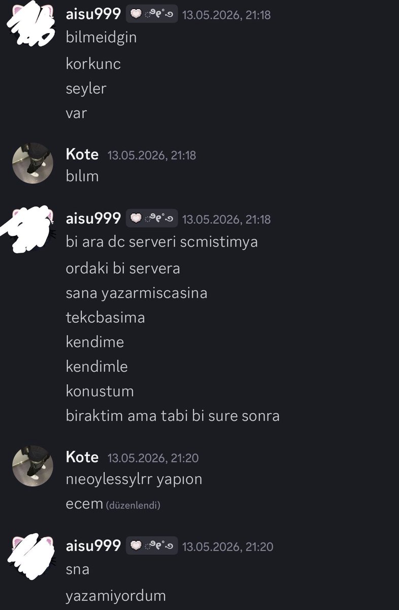 redflagimm's tweet photo. kanım dondu https://t.co/vD008DZs7c