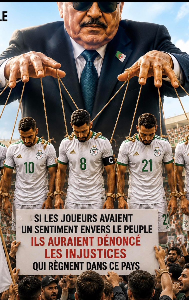 Kzu009's tweet photo. @jusqualamaure Les clown 🤡 🍭😭😭😭 https://t.co/AQgm8alUtS