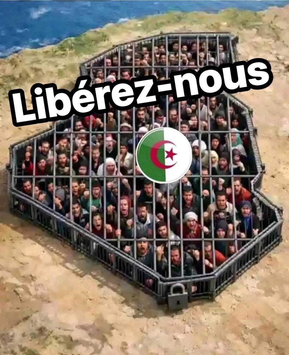 Kzu009's tweet photo. @jusqualamaure Les clown 🤡 🍭😭😭😭 https://t.co/AQgm8alUtS