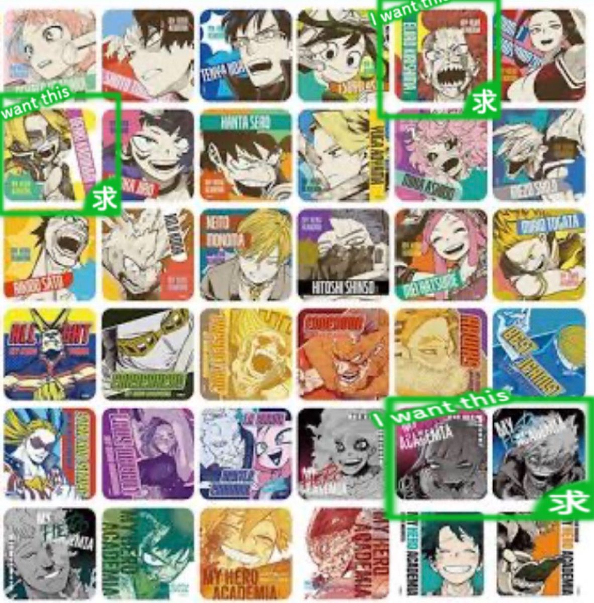 塩ぽんず tweet media