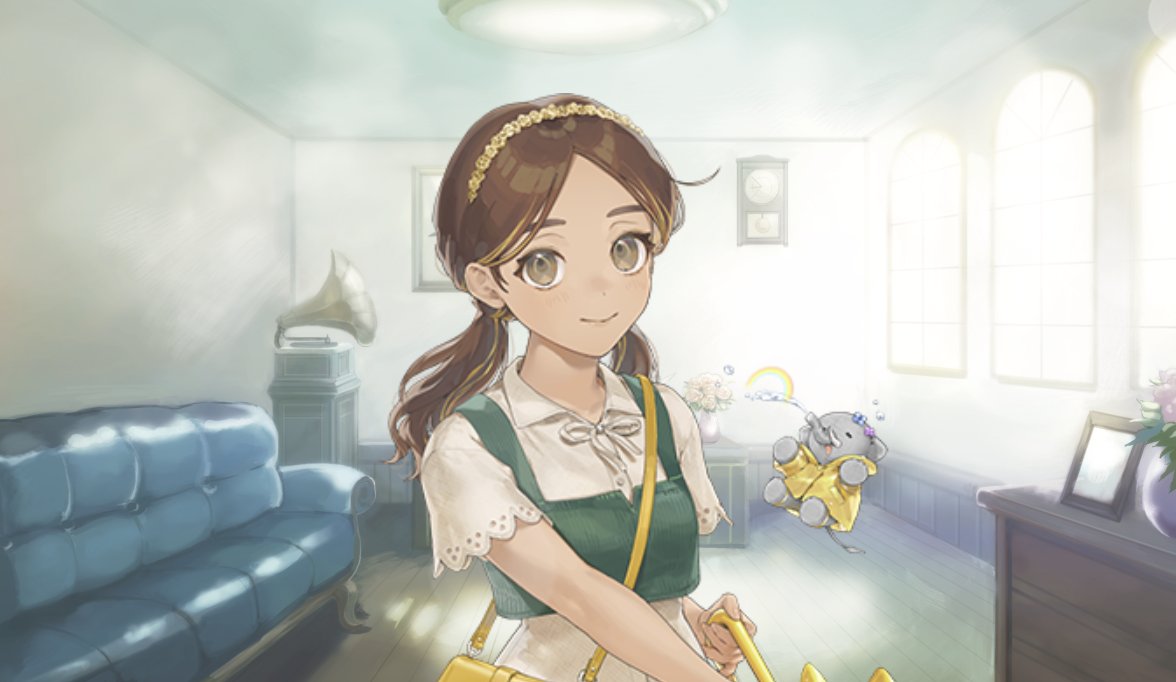 sssi_naaa's tweet photo. ということでね。
全艦ケッコン勢だっっっっっ！ https://t.co/qLqDWWtbM2