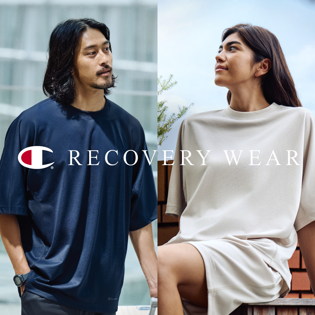 Champion Japan (@champion__japan) / Posts / X