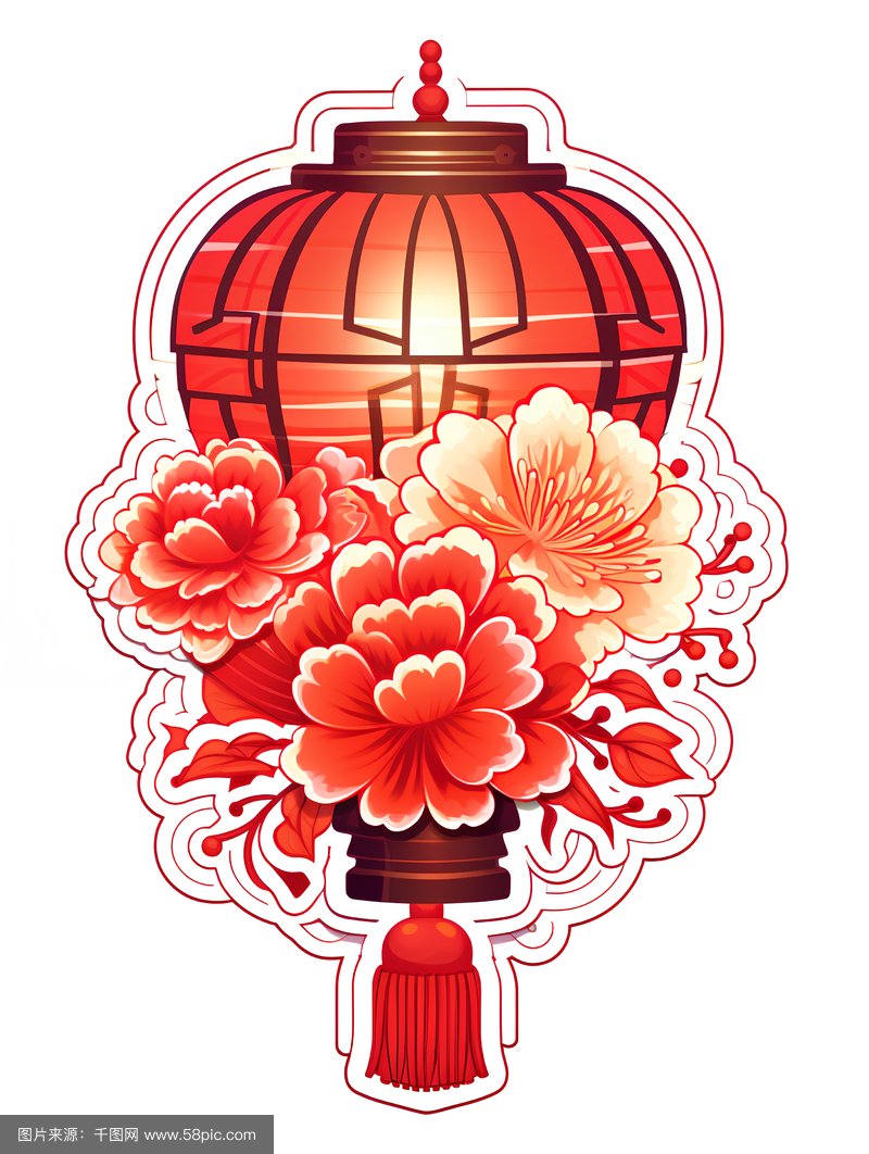 NKookkik80202's tweet photo. Happy Lunar New Year! May this Year of the Dragon bring you soaring luck, warm gatherings, and sweet moments with loved ones. https://t.co/fbYGDMBegf