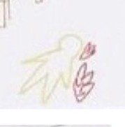 aru | junenoo 🍥 tweet media