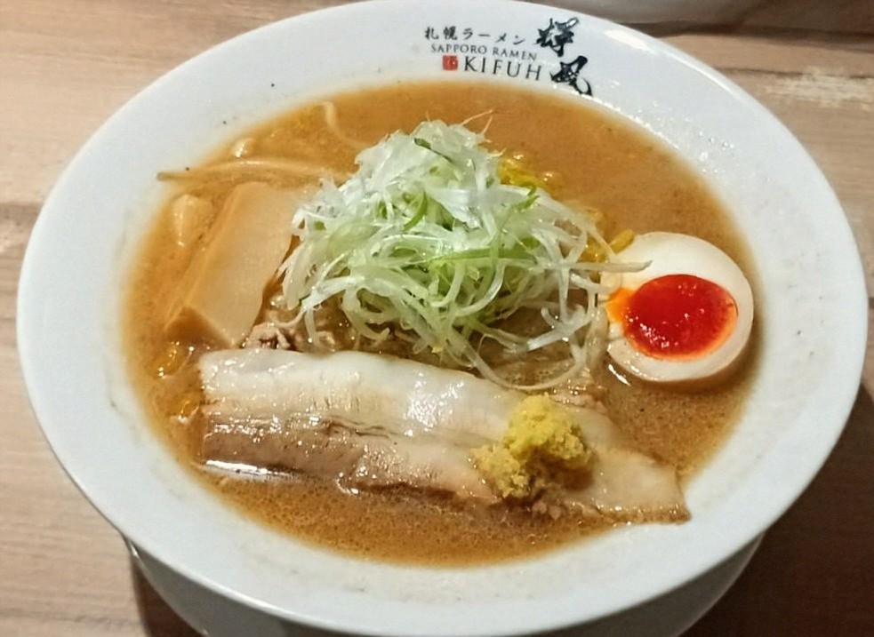まりもちゃんものまね tweet media