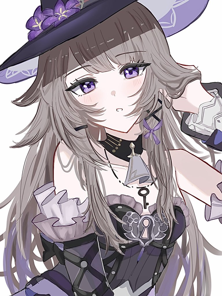 にんじん (@0ninj1n) / Posts / X