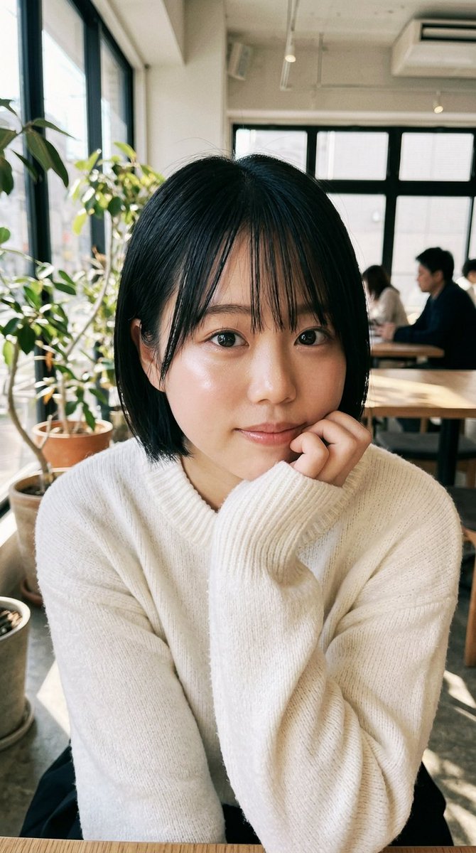 100日後にジャンボリお姉さんになる tweet media