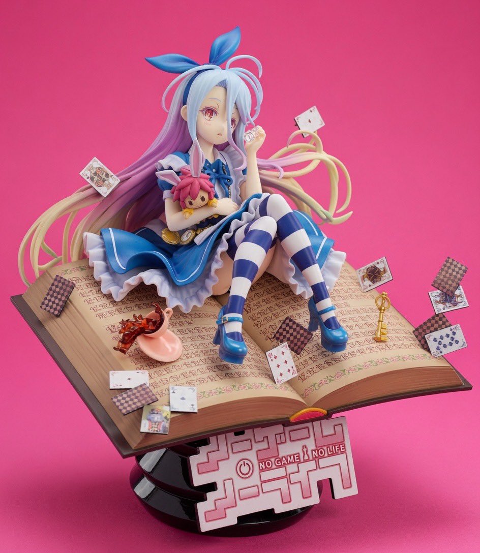 ひでじ on X: 