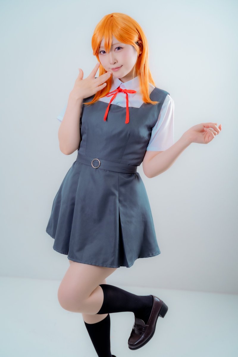 ひよこ。 (@07_hiyoko_) / Posts / X