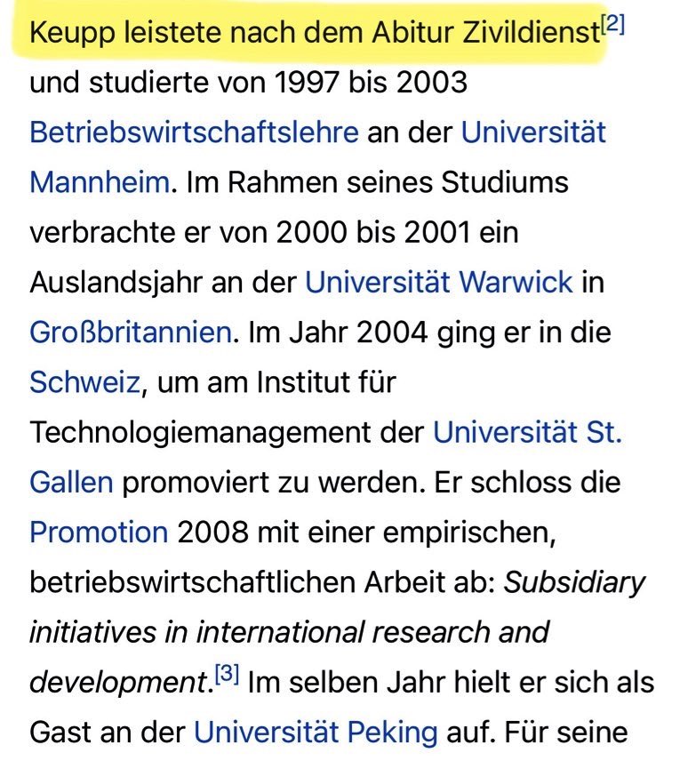 ChristianMotz0's tweet photo. 😉 https://t.co/bS1FTHjFSp