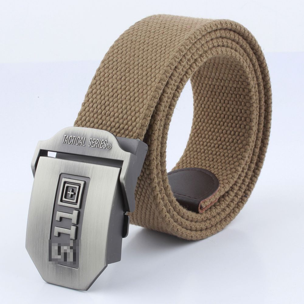 WildGearOutdoor's tweet photo. Built for the wild. Designed for strength. 
Our tactical belts deliver the perfect balance of durability, comfort, and outdoor performance
#WildOutdoorGearUG #OutdoorEssentials #TacticalGear #AdventureReady #HikingGear #ExploreMore #OutdoorLifestyle #UgandaAdventures https://t.co/shvYCPr6J9