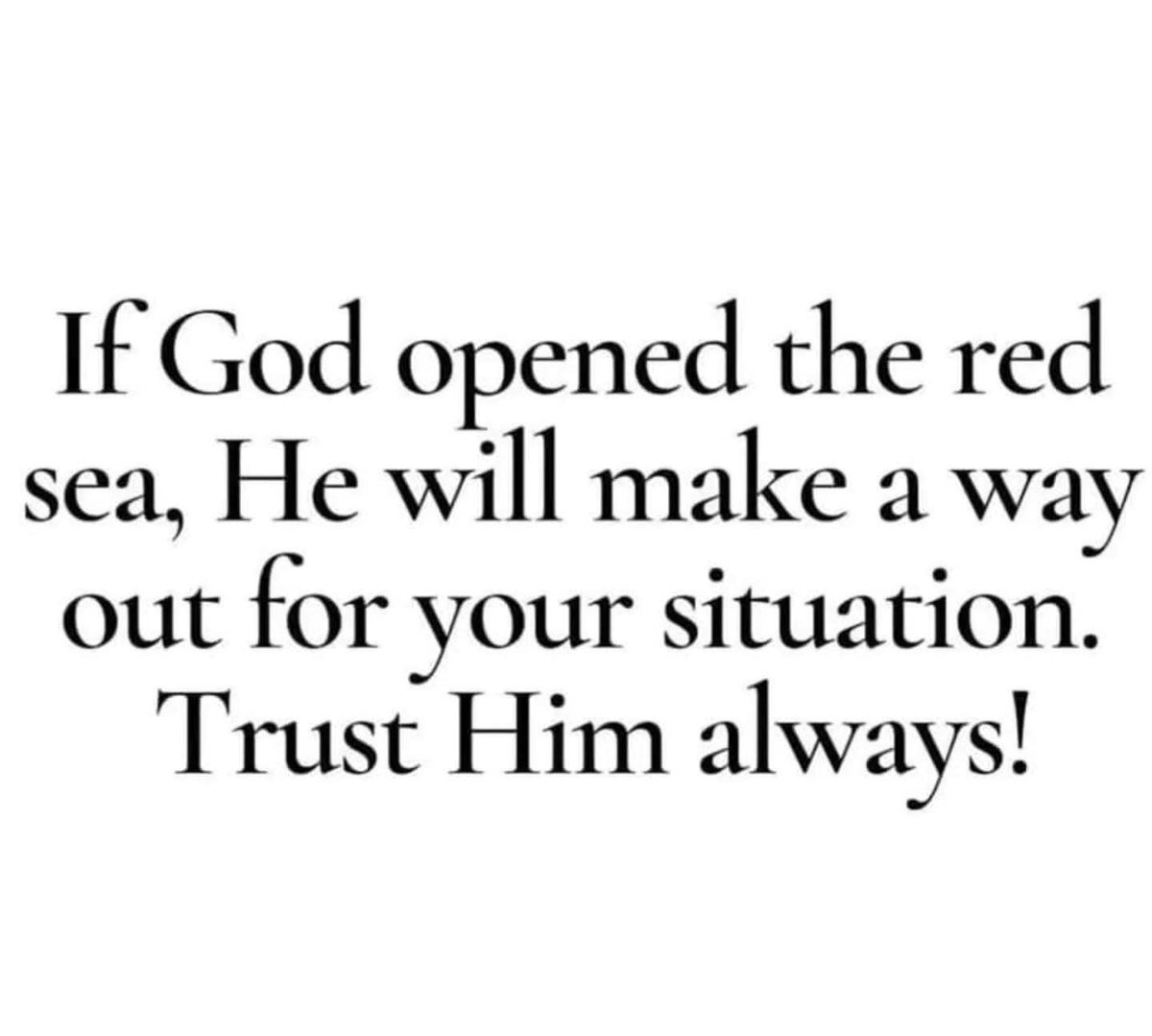 WalkwithGod7's tweet photo. https://t.co/7Nf9kb8m67