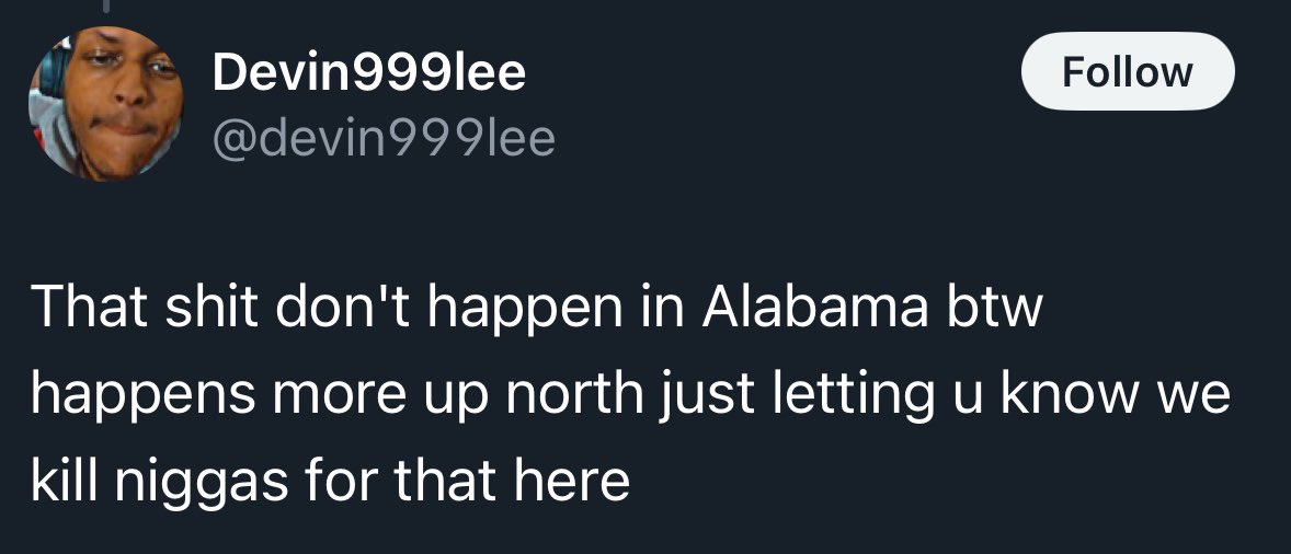 NotAzureSaturn's tweet photo. @dyingsanityy @GameTapeGods @Von_Weeden @TerribleMaps reminds me of this reply for some reason https://t.co/LzuxWpcrU0