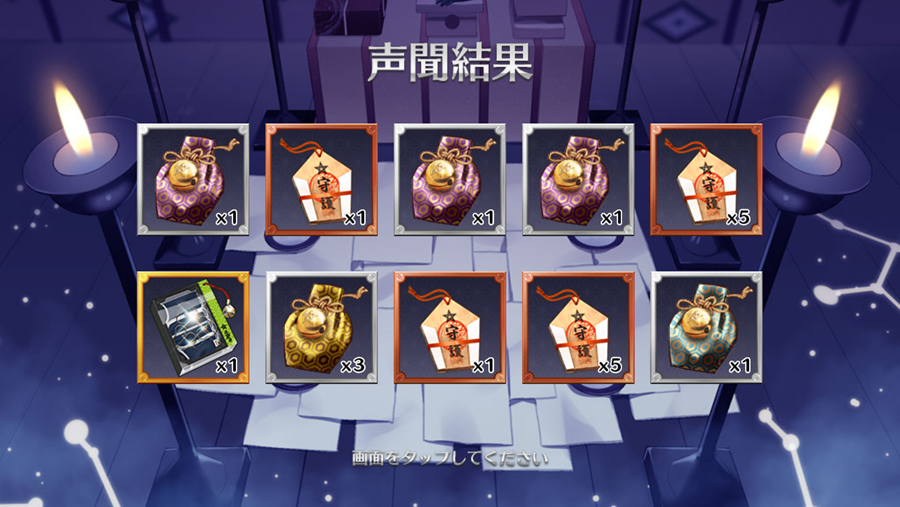 blastoise_g's tweet photo. https://t.co/dMSHN9S46g