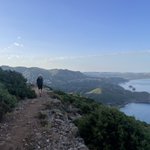 Photo by Nensi Coseani (@nensico)