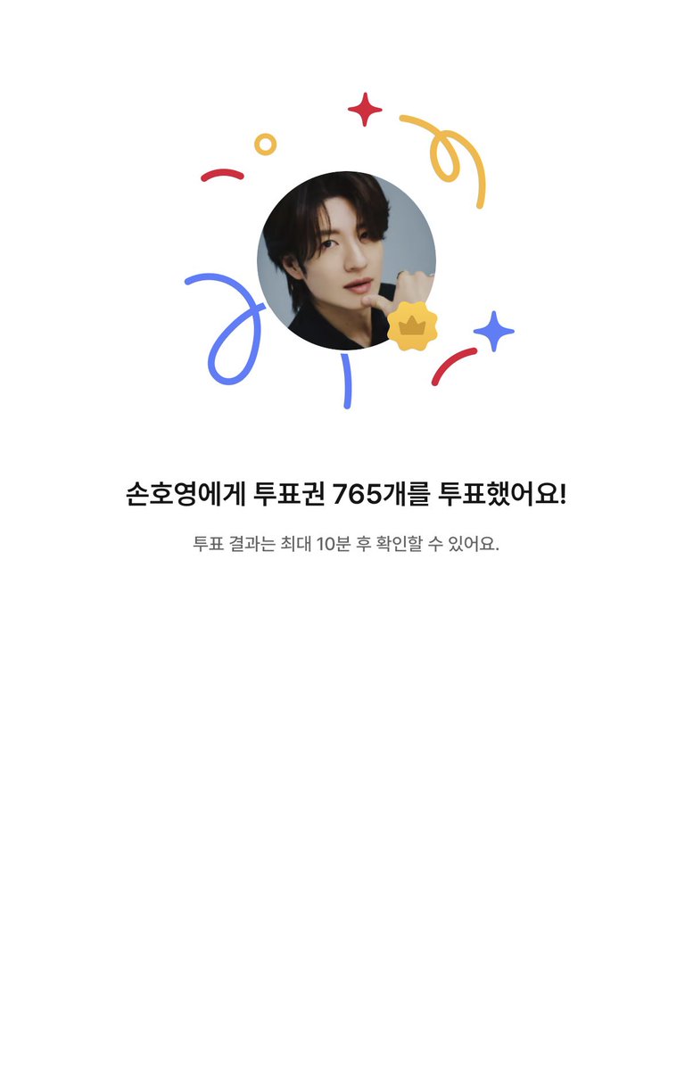 leehr0127's tweet photo. 투표권 2000개 넘게 모아서 슈웅
게임하고 있는데 언제 200까지 가지 https://t.co/6XsB4qXEUc