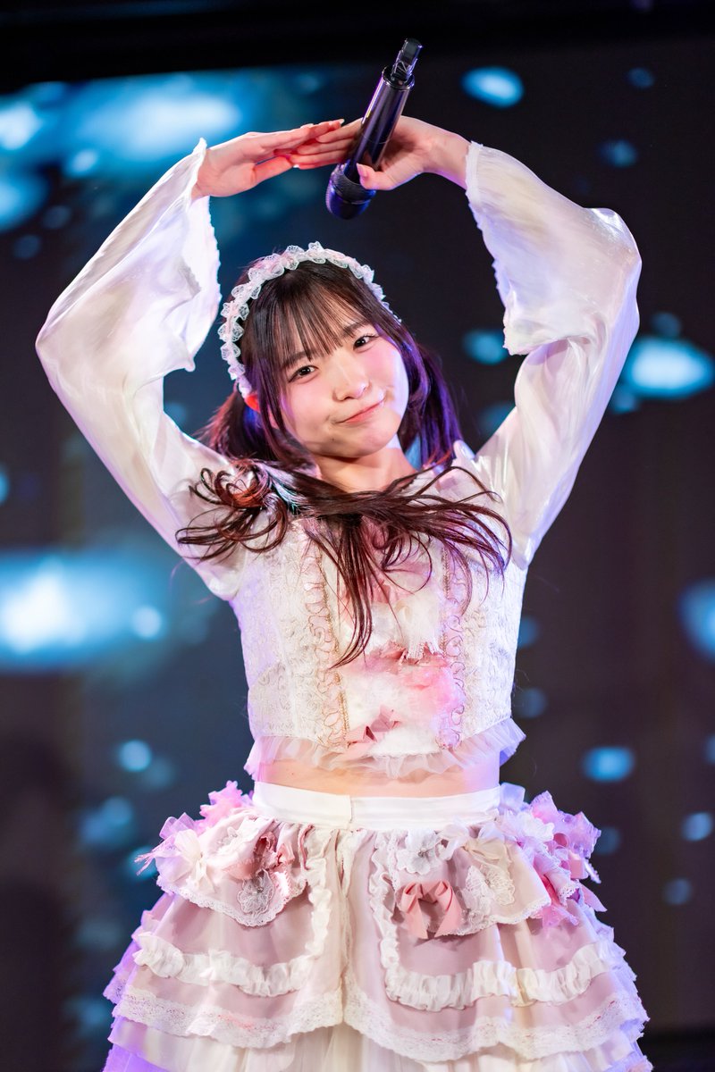 zun_saaan's tweet photo. 26.5.29
カメコフェス
LikeSkip
星加りおちゃん(@rio_lksp )
#LikeSkip
#ライクスキップ https://t.co/t44hcgJ3eT
