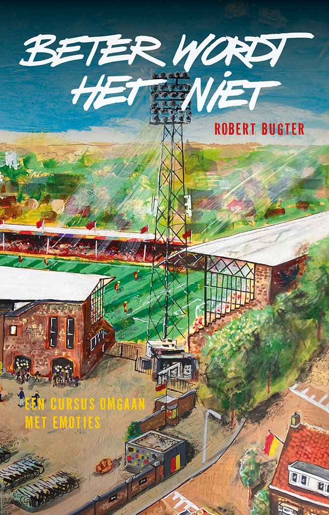 clubmagshop's tweet photo. 📢 Novelty/Beter wordt het niet/Go Ahead Eagles (Deventer, Netherlands)
https://t.co/RMpMDgpTlC

#football #fans #ultras #hooligans #magshop #fanzines #books #diy #goaheadeagles #deventer #kowet #uithetboekje #beterwordthetniet
@Worp79 @uithetboekje https://t.co/bLnBMdClqS