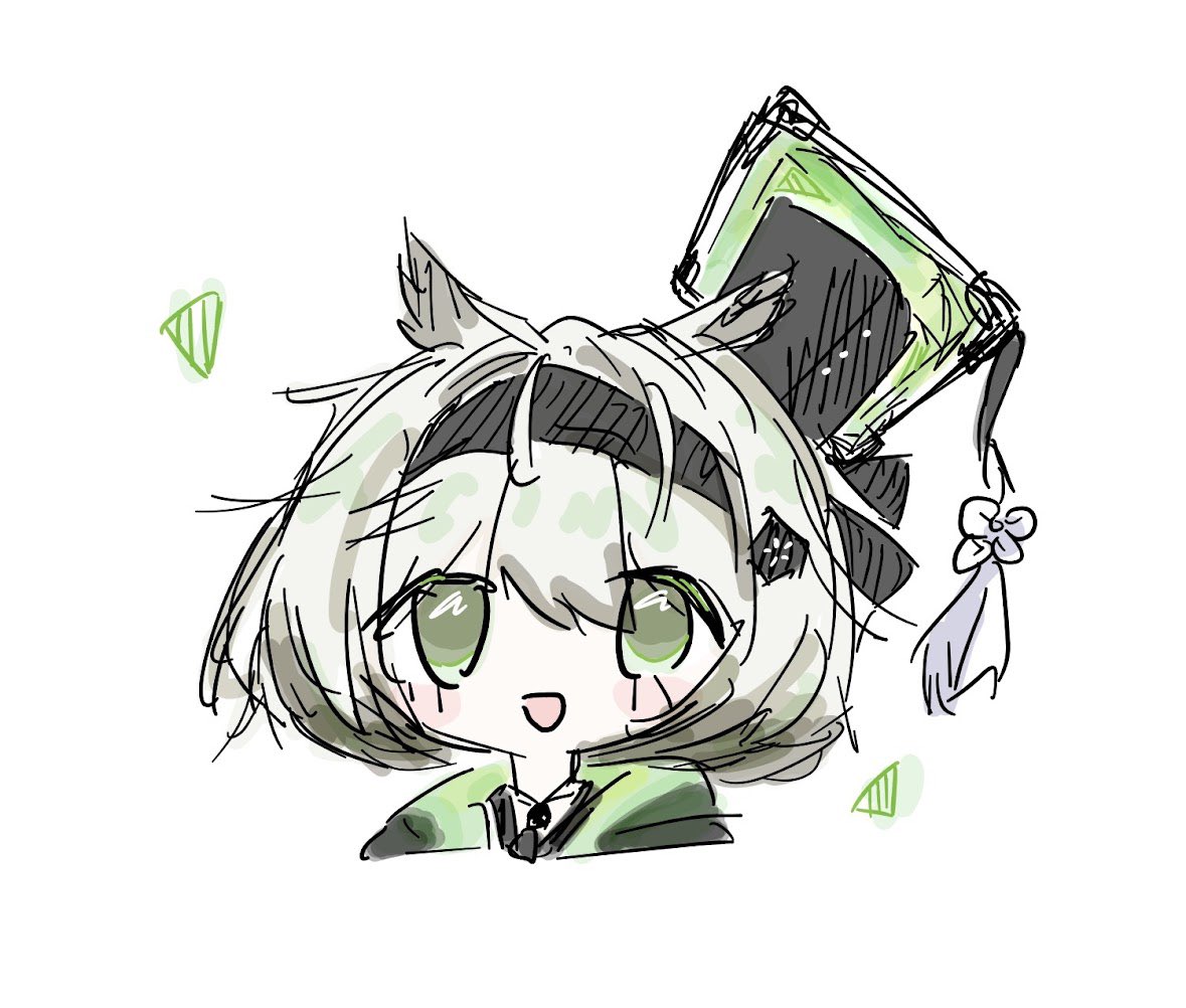 0ffici41_mdk's tweet photo. #maimai_art
高麗💚🩶 https://t.co/ehzOU5ZhUG