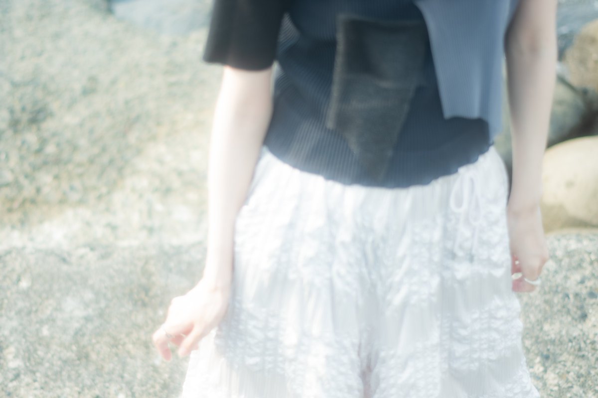 urm_ooo's tweet photo. 【portrait】

Photo : ハルミネ(@harumineSW ) https://t.co/OpEjiivCum