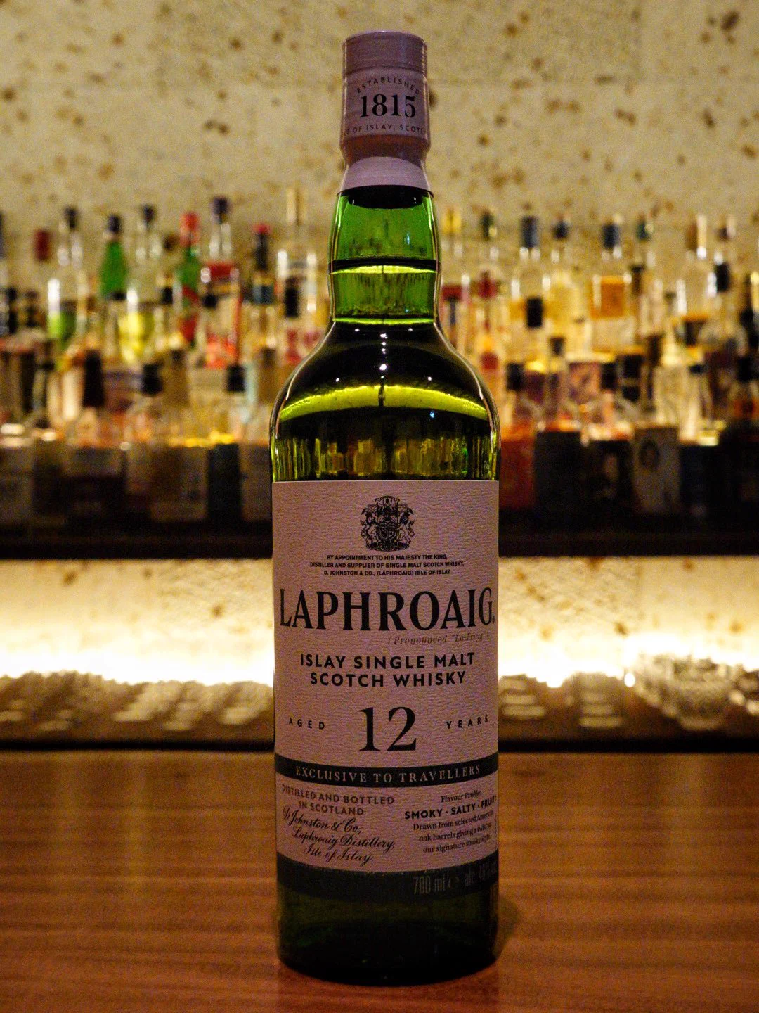 BAR 春燈@登戸 on X: 