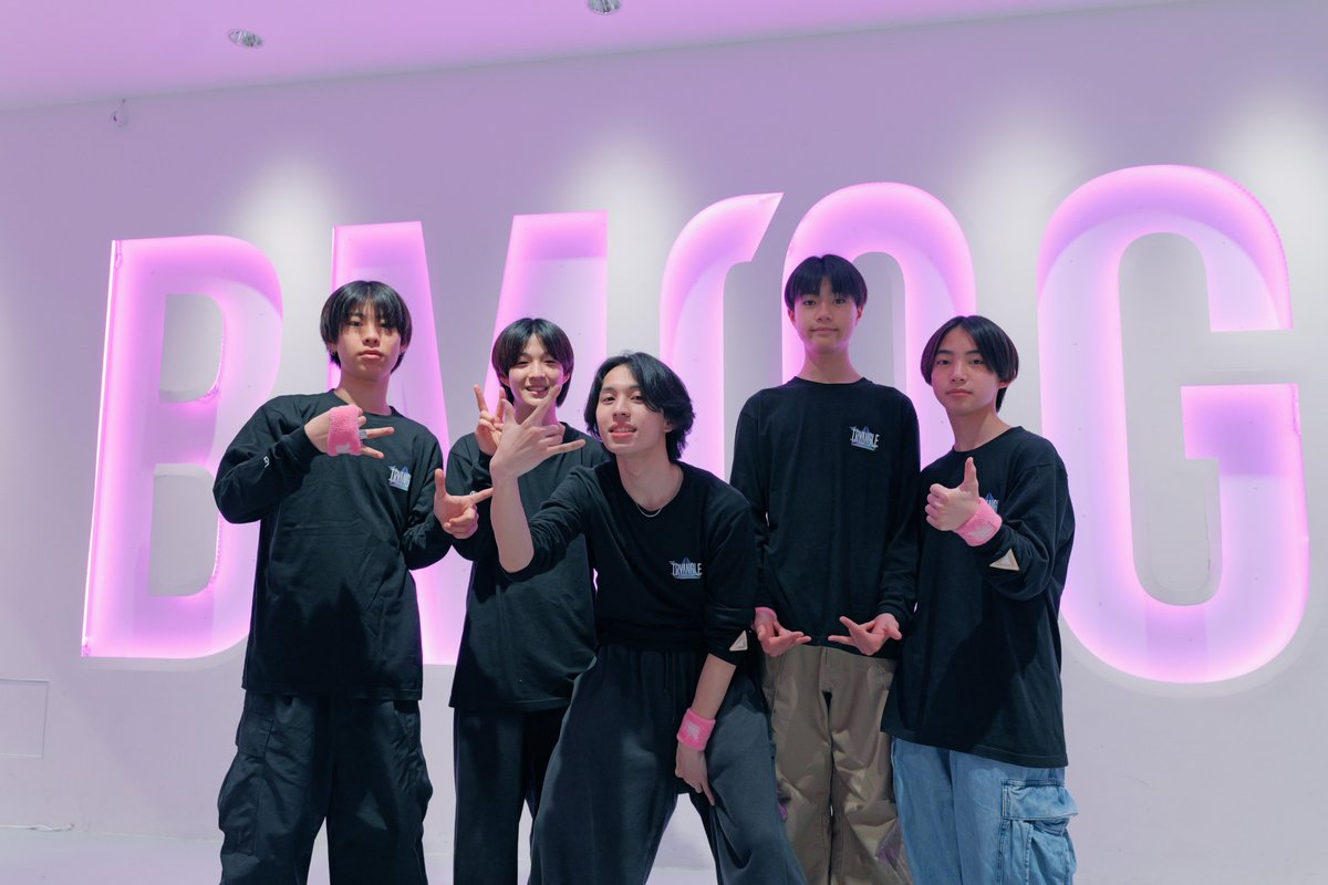 tryangle_bmsg's tweet photo. ／
2nd Round Team PINK サイン入りチェキを
抽選で❶名様にプレゼント⟁
＼

①@tryangle_bmsg をフォロー
②この投稿を引用リポストのうえ
　#トレトラ の推しポイントをお願いします
③TVerお気に入り登録

〆切 : 6月24日(水)23:59
※当選者にはDMでご連絡いたします

@bmsg_trainee https://t.co/7ICplllEJY