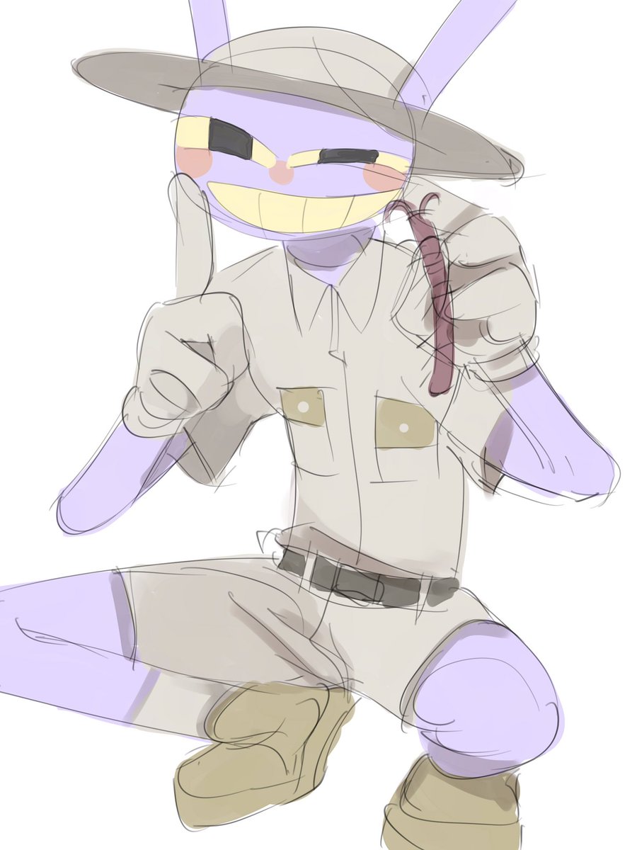 Banisy0uga tweet media