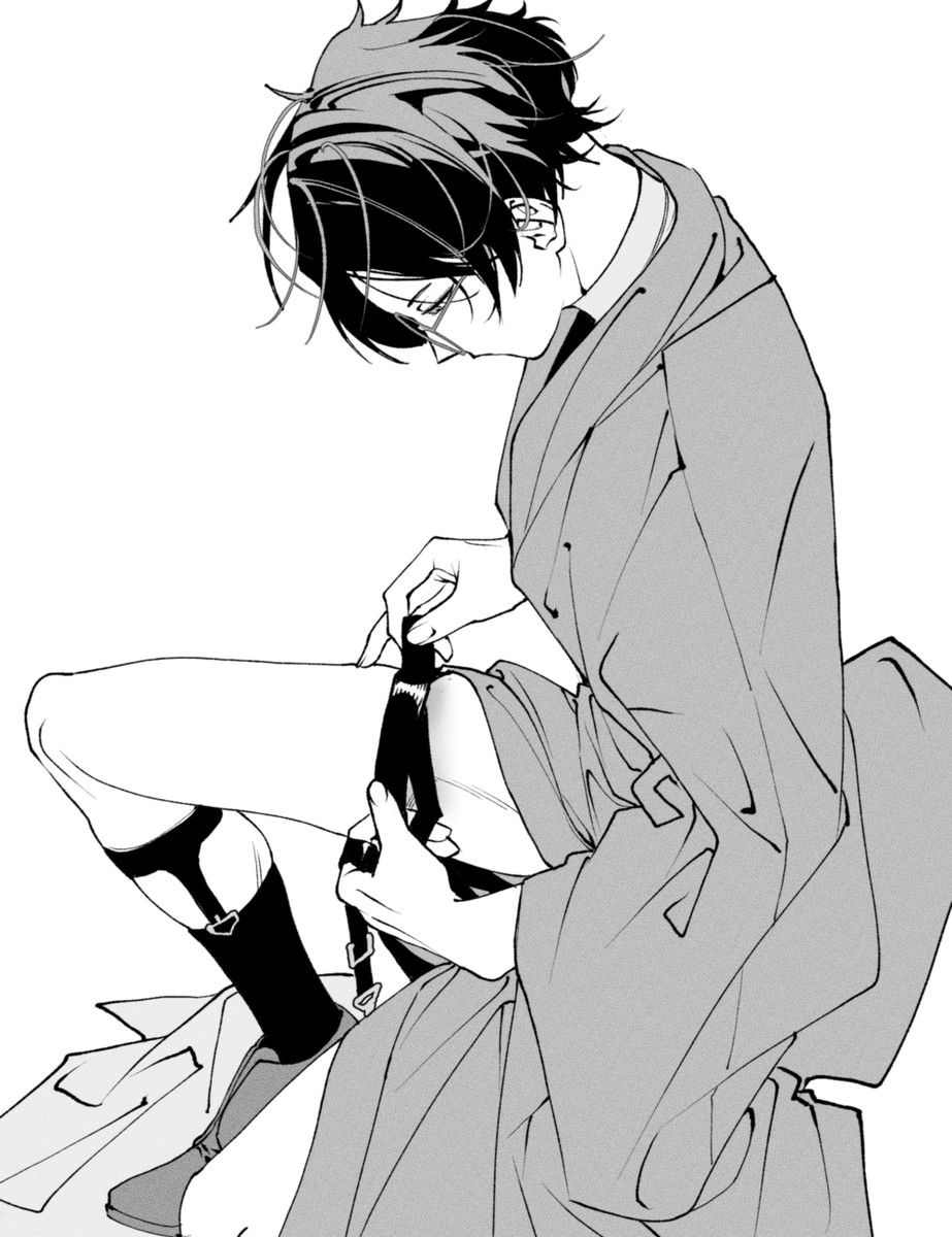 편지 tweet media