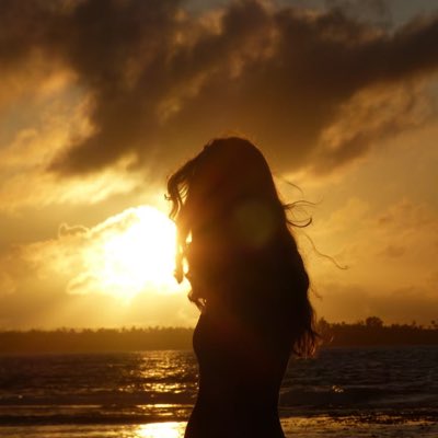 l2lntlll's tweet photo. #صورة_جديدة_للملف_الشخصي https://t.co/2wjKrooO0o